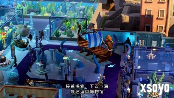 新手游网14