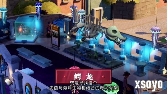新手游网18