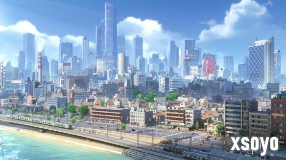 新手游网4