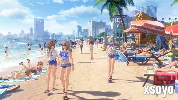 新手游网8