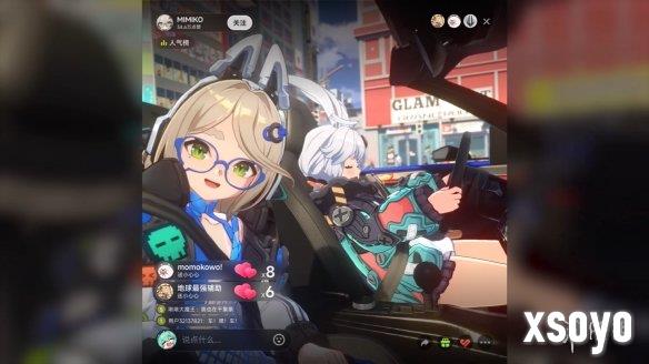 新手游网9