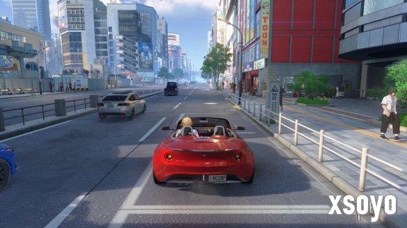 新手游网22