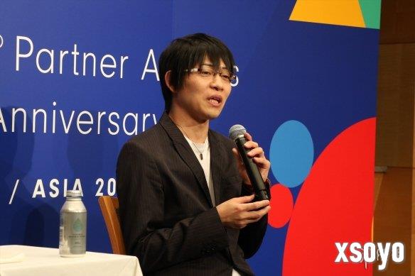 新手游网1