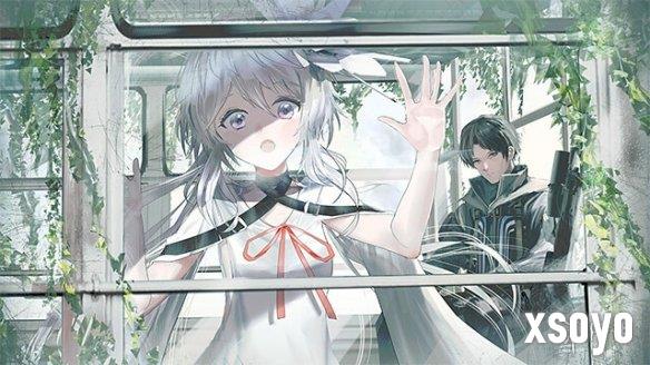 新手游网2