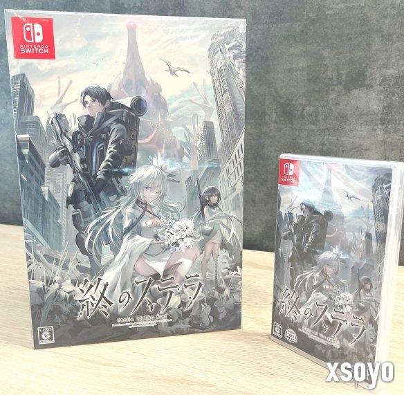 新手游网3
