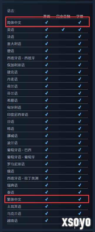 新手游网3