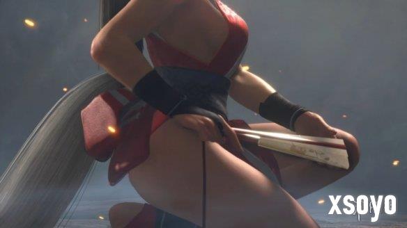 新手游网2