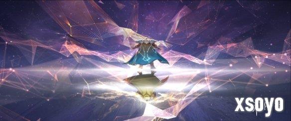 《漫威争锋》全球震撼上线，全球超级英雄集结！