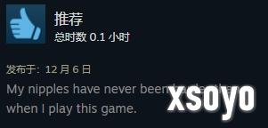 新手游网3