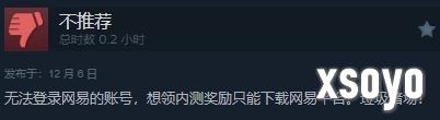 新手游网12