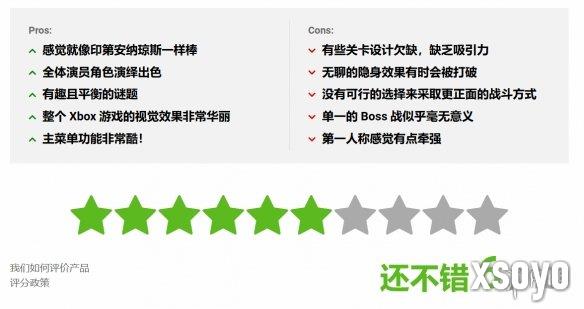 新手游网1