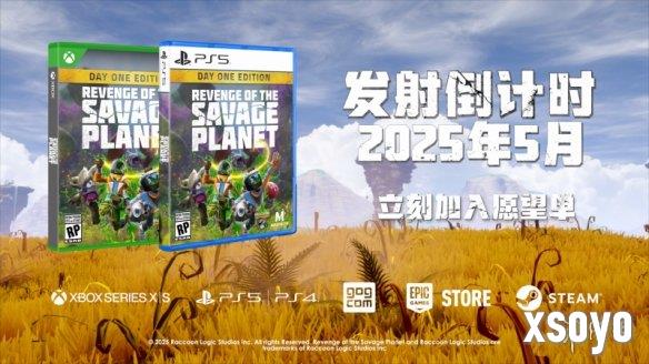 新手游网2