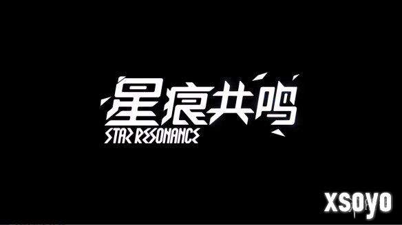 新手游网19