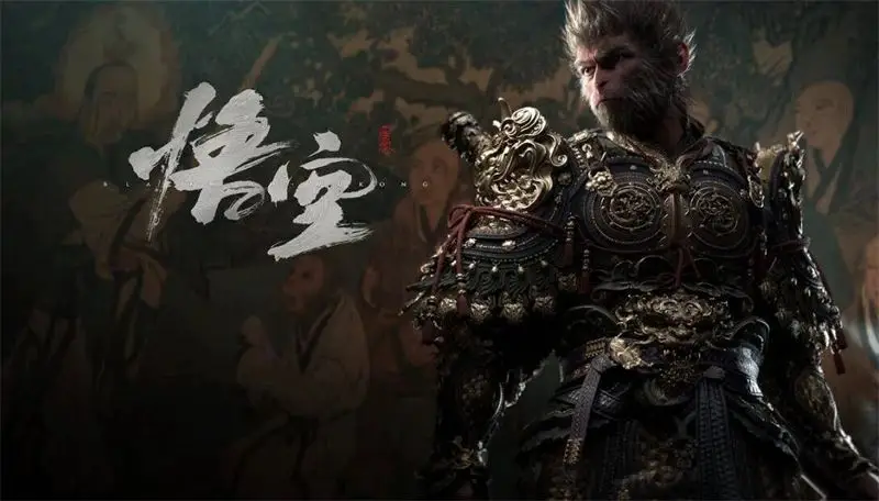 新手游网2