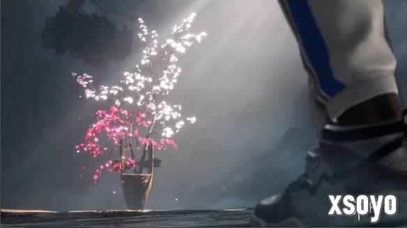 新手游网1