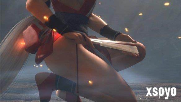 新手游网2