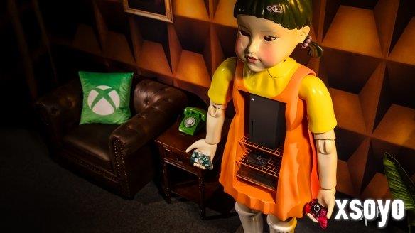 新手游网2