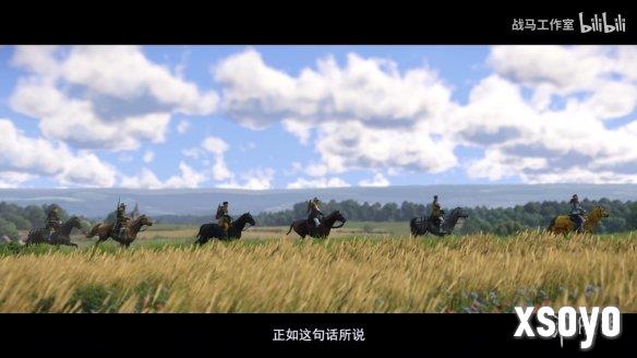 新手游网5