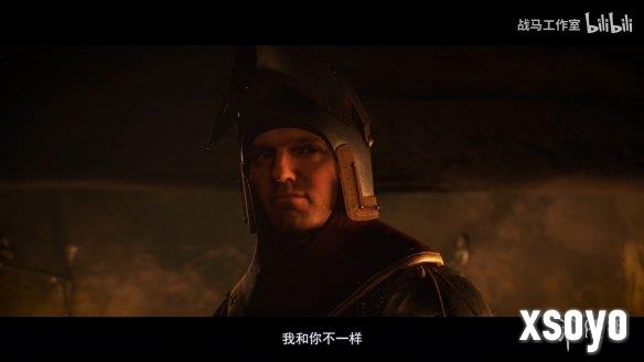 新手游网15