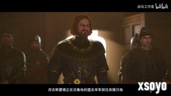 新手游网17