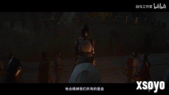 新手游网18