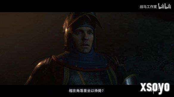 新手游网19