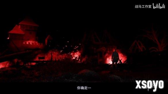 新手游网21