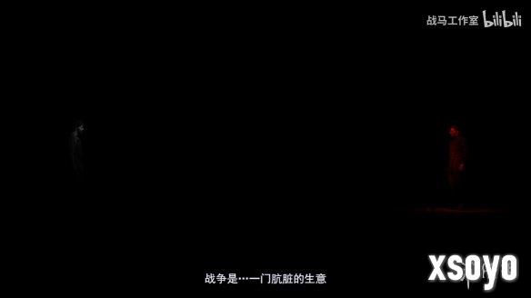 新手游网22