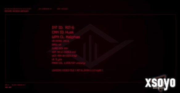 新手游网1