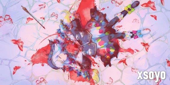 新手游网4
