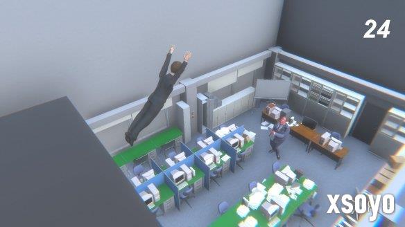 新手游网4