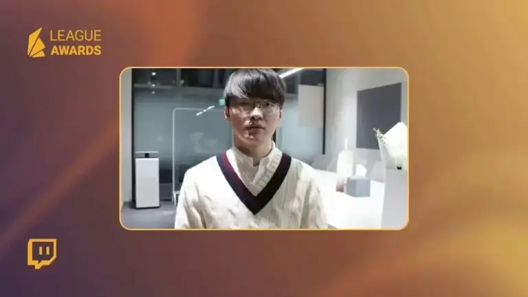 新手游网1