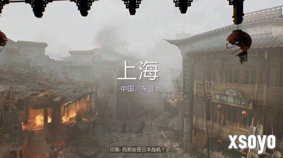 新手游网1