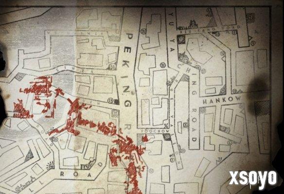 新手游网2