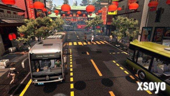 新手游网3