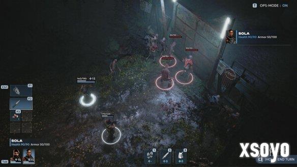 新手游网1