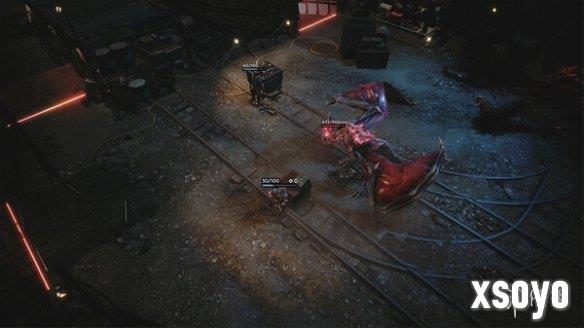 新手游网2