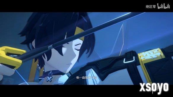 新手游网9