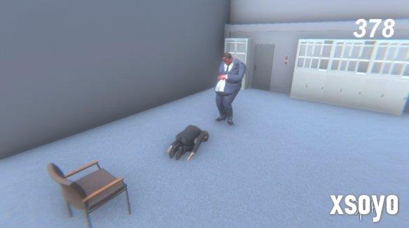 新手游网1