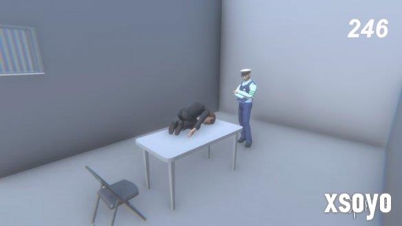 新手游网2