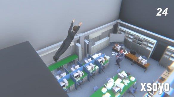 新手游网1