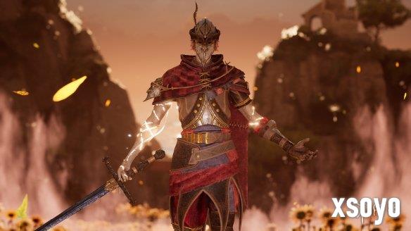 《艾诺提亚：失落之歌》即将登陆Xbox平台！下周上线