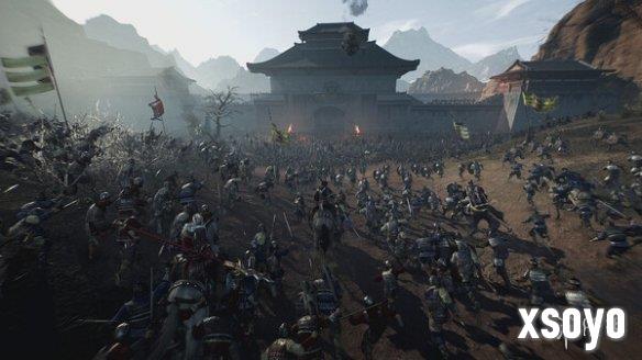 新手游网2