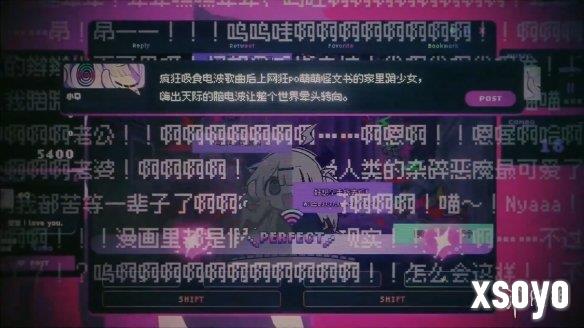 新手游网3