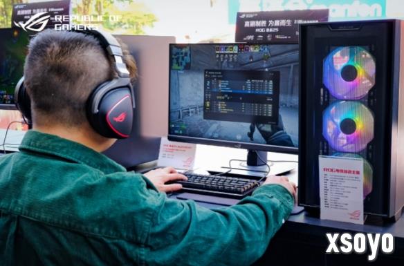 新手游网3