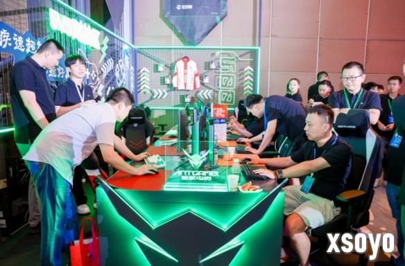 新手游网4