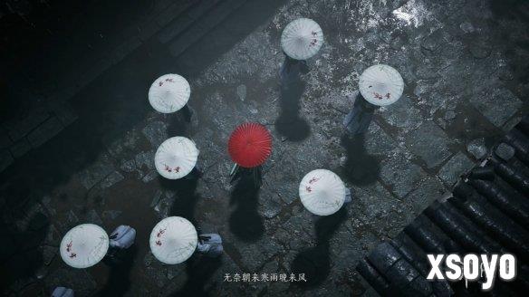 新手游网3