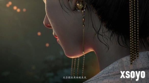 新手游网4