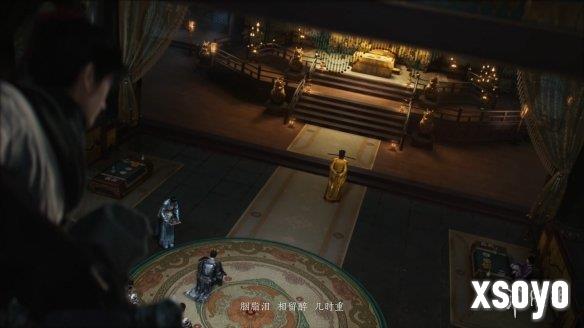 新手游网5