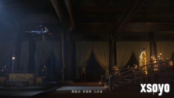 新手游网6